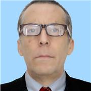 Clases de derecho Colombiano